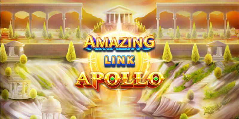 Những điểm thú vị của game Amazing Link Apollo