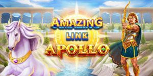 Sơ lược về trò chơi Amazing Link Apollo