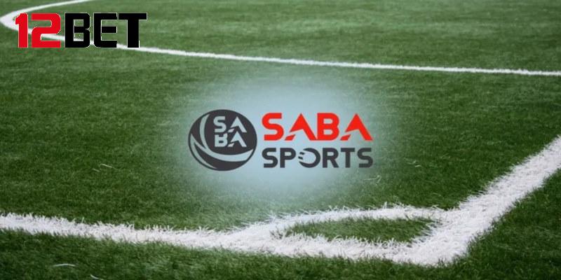 Saba Sports