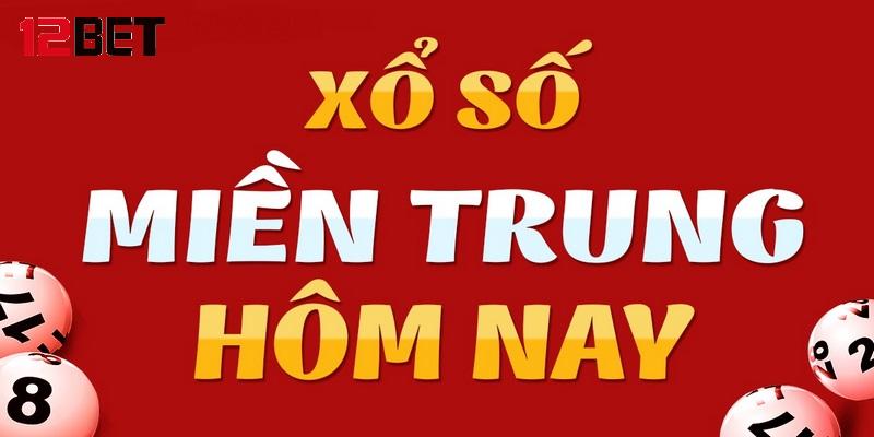 Những câu hỏi thường gặp khi tham gia chơi xổ số miền Trung