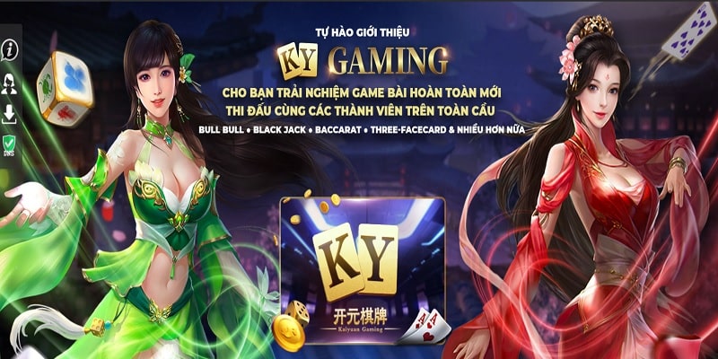 P2P - Thưởng thức game bài 3D hấp dẫn, chất lượng