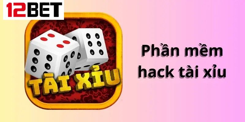 Tool Hack Tài Xỉu