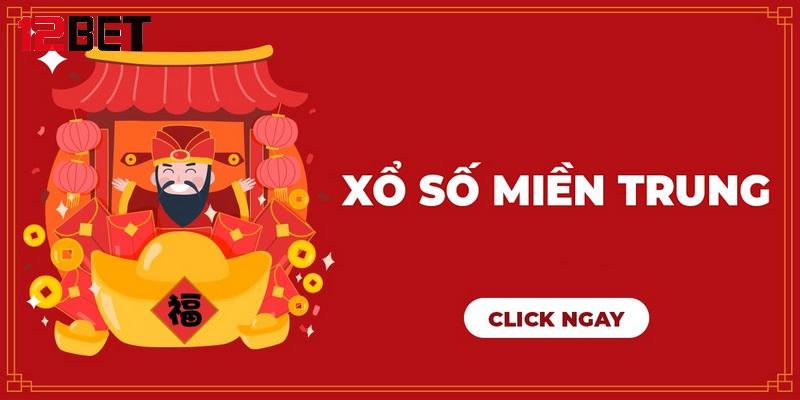 Tìm hiểu cơ bản về loại hình xổ số miền Trung