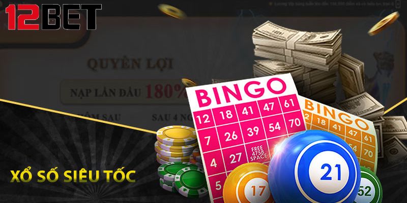 Dòng game giải trí này có thể khiến người mới không theo kịp vì tốc độ nhanh